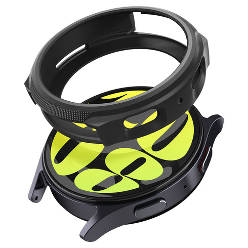 Spigen Galaxy Watch Series Case Liquid Air